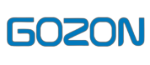 Yangzhou Gozon Power Equipment CO.,LTD.