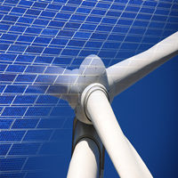 Sorting out China's main wind power policies in 2017