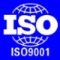 ISO 9001 certification