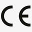 CE certification