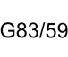 UK certification