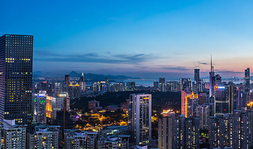 社會(huì)責(zé)任